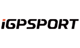 igp sport.png